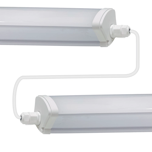 $ LAMPA LINIOWA 120CM 60W 5000K IP65 3Y AXIS 0356